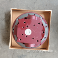 الحفريات SK45 Travel Motor SK45SR Final Drive